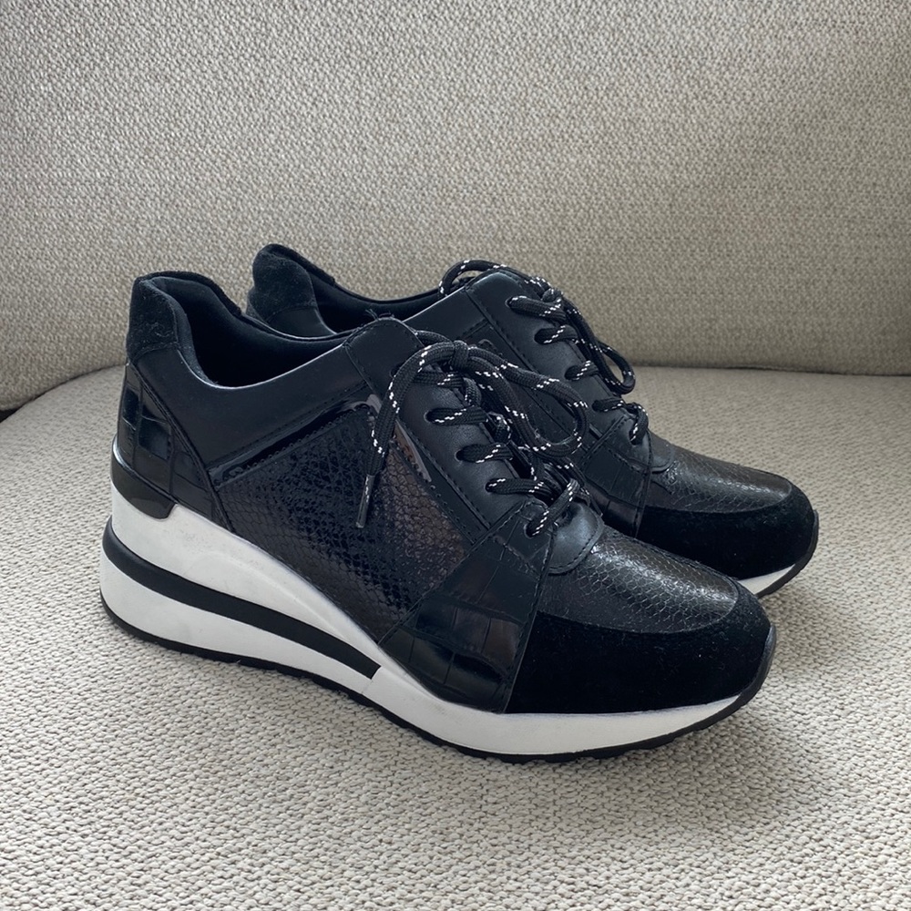 Steve Madden
